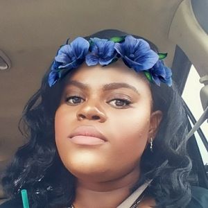 Meet your Posher, Kara